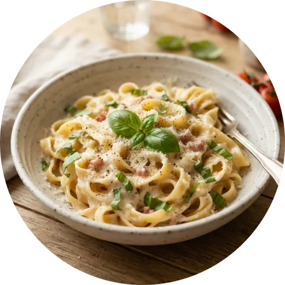 Pasta