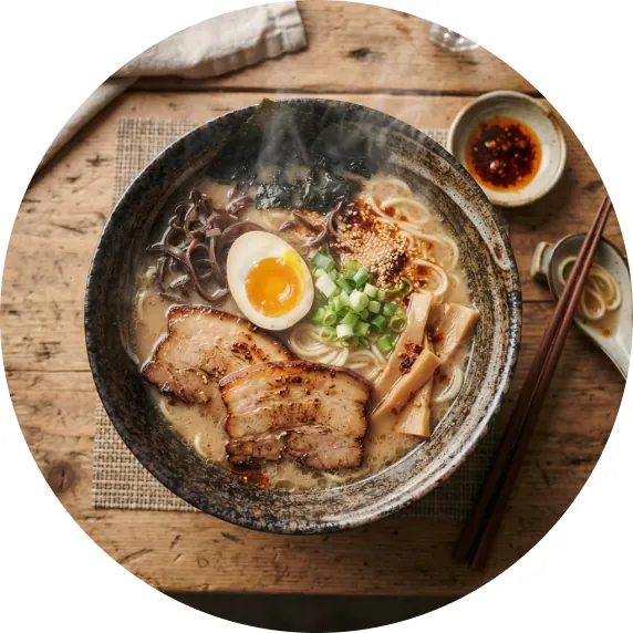 Ramen