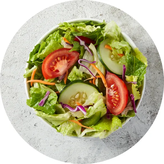Salads