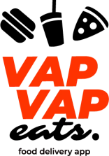 VapVap Eats