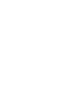 VapVap Eats